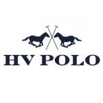 HV Polo