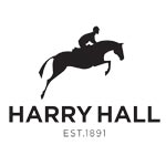 Harry Hall