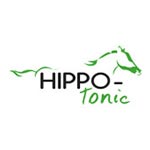 Hippotonic