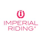 Imperial Riding