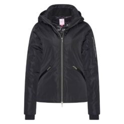 Imperial Riding laste jope Lucky - Must