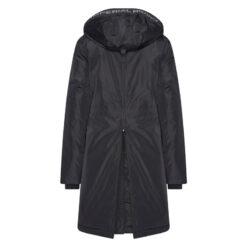 Imperial Riding parka Jolly - Must