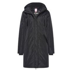 Imperial Riding parka Jolly - Must