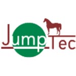 Jumptec