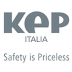 Kep Italia