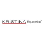 Kristina Equestrian