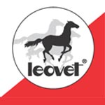 Leovet