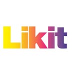 Likit