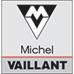 Michel Vaillant