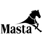 Masta