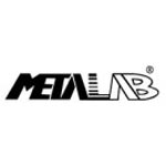 Metalab