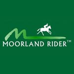 Moorland Rider