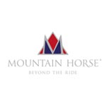 Mountain Horse