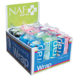 NAF NaturalintX isekleepuv side