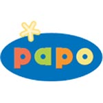 Papo