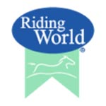 Riding World