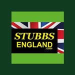 Stubbs