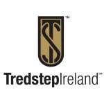 Tredstep