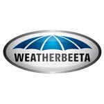 Weatherbeeta