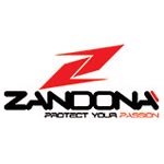 Zandona