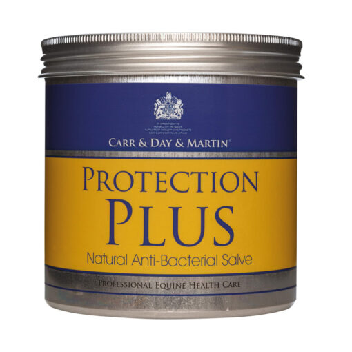 CDM antibakteriaalne salv Protection-Plus