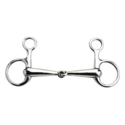 Feeling 2-osalised baucher suulised Swivel 18 mm