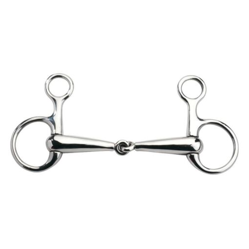 Feeling 2-osalised baucher suulised Swivel 18 mm