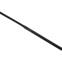 Eric Thomas kummiratsmed Pro 13 mm - Must