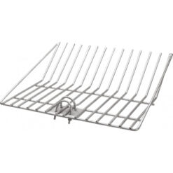 Metallist sõnnikuhark