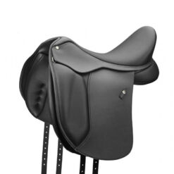 Wintec koolisõidusadul Dressage 500 Hart