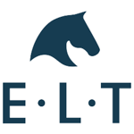 ELT