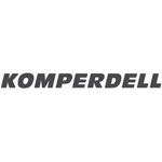 Komperdell