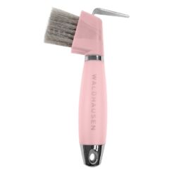 Waldhausen kabjakonks Gel - Heleroosa