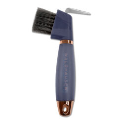 Waldhausen kabjakonks Gel must/rose gold