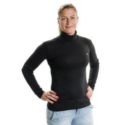 Back on Track füsioteraapiline sviiter naistele