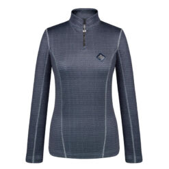 Fair Play trennipluus Frankie - Tumesinine