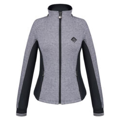 Fair Play trennipusa Blaze - Must