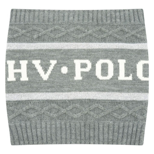 HV Polo torusall Knit hall
