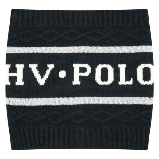 HV Polo torusall Knit must