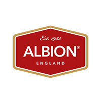 Albion Saddles