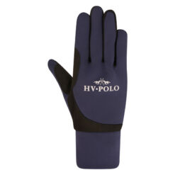 HV Polo sügiskindad Mid Season tumesinine