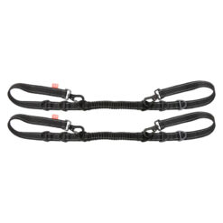 Imperial Riding külgratsmed Flexi