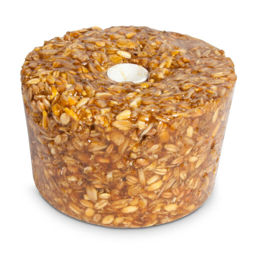 Likit lakukivi Granola