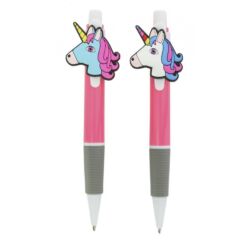 Equi-Kids pastapliiats Licorne 2 tk