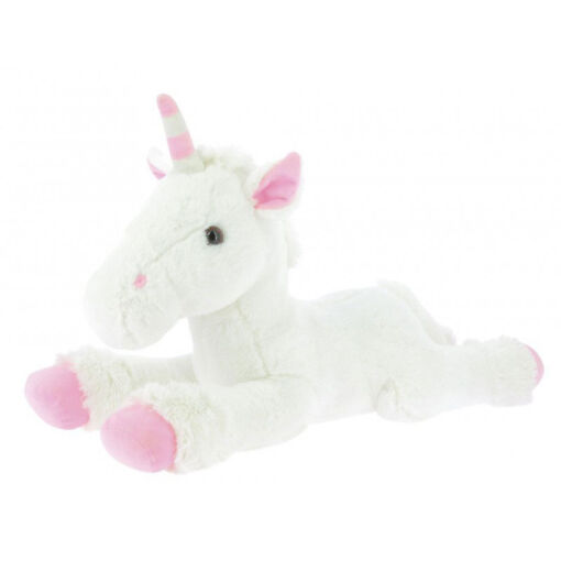 Equikids mänguhobune Licorne