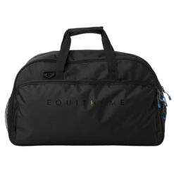 Equithéme varustuse kott Sport