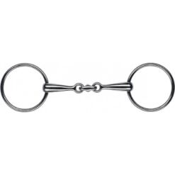 Feeling 3-osalised trenselsuulised Anatomic 16 mm