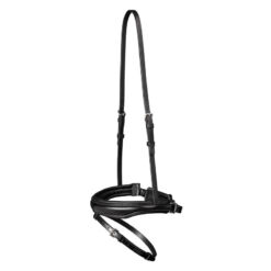 Waldhausen kapsel S-Line Pull must