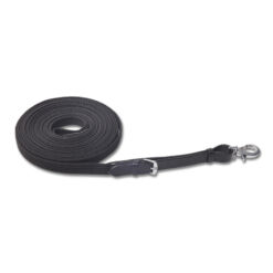 Waldhausen nahkotstega korde