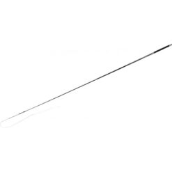 Whip & Go muudetava pikkusega rakendipiits Carbone 190 cm